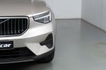 volvo-xc40-2022-hibrido-a-gasolina-1477cc