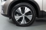 volvo-xc40-2022-hibrido-a-gasolina-1477cc