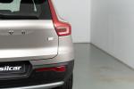 volvo-xc40-2022-hibrido-a-gasolina-1477cc