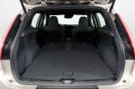 volvo-xc40-2022-hibrido-a-gasolina-1477cc