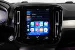 volvo-xc40-2022-hibrido-a-gasolina-1477cc