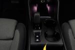 volvo-xc40-2022-hibrido-a-gasolina-1477cc