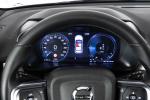 volvo-xc40-2022-hibrido-a-gasolina-1477cc