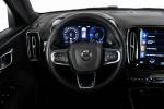 volvo-xc40-2022-hibrido-a-gasolina-1477cc