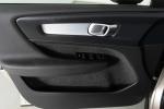 volvo-xc40-2022-hibrido-a-gasolina-1477cc