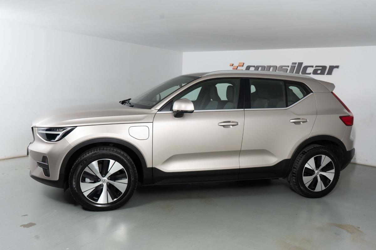 volvo-xc40-2022-hibrido-a-gasolina-1477cc