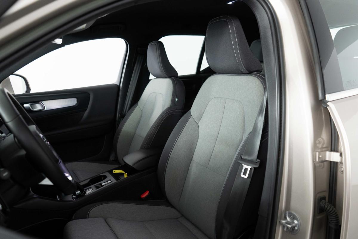 volvo-xc40-2022-hibrido-a-gasolina-1477cc
