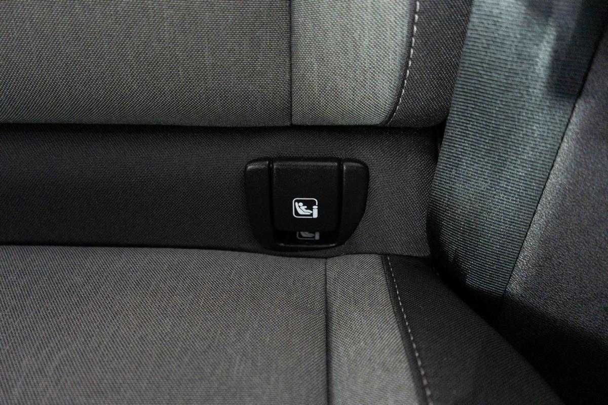 volvo-xc40-2022-hibrido-a-gasolina-1477cc