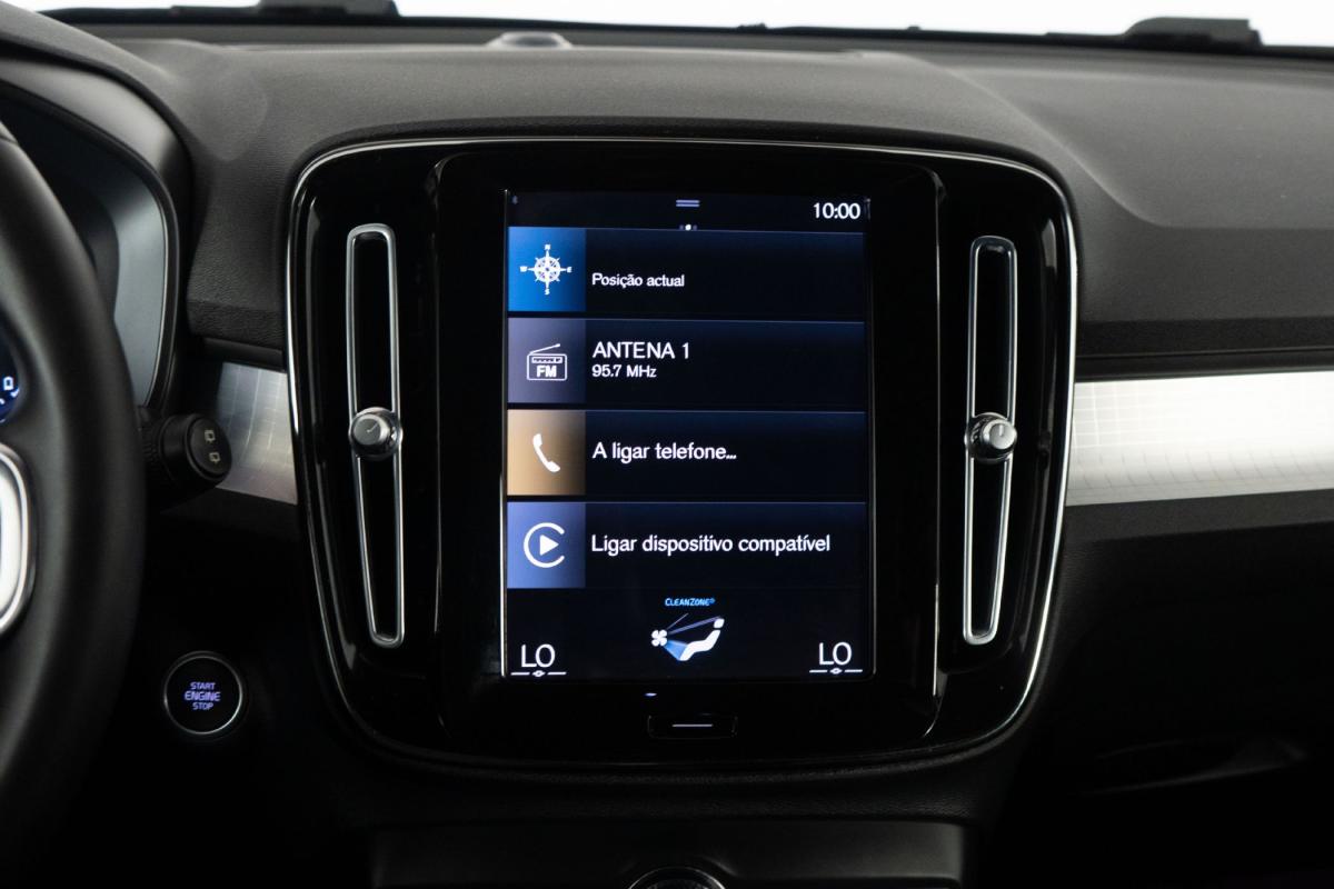 volvo-xc40-2022-hibrido-a-gasolina-1477cc