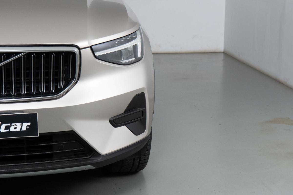 volvo-xc40-2022-hibrido-a-gasolina-1477cc