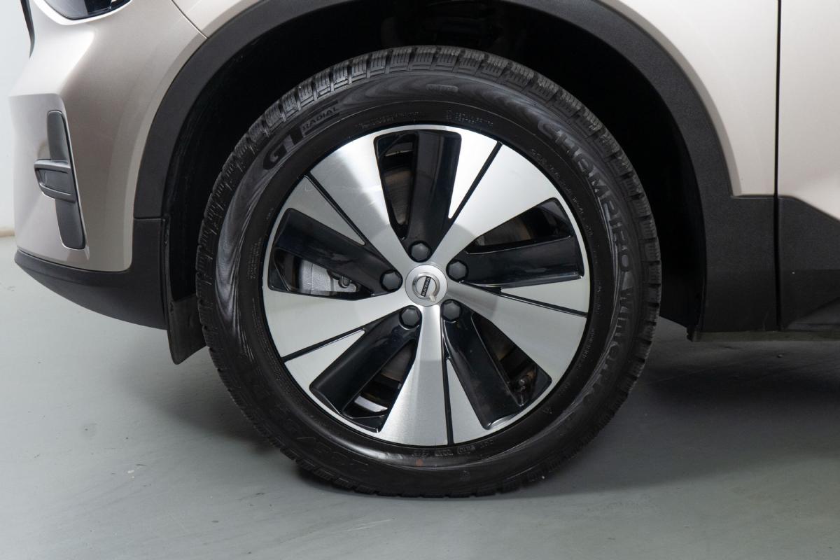 volvo-xc40-2022-hibrido-a-gasolina-1477cc