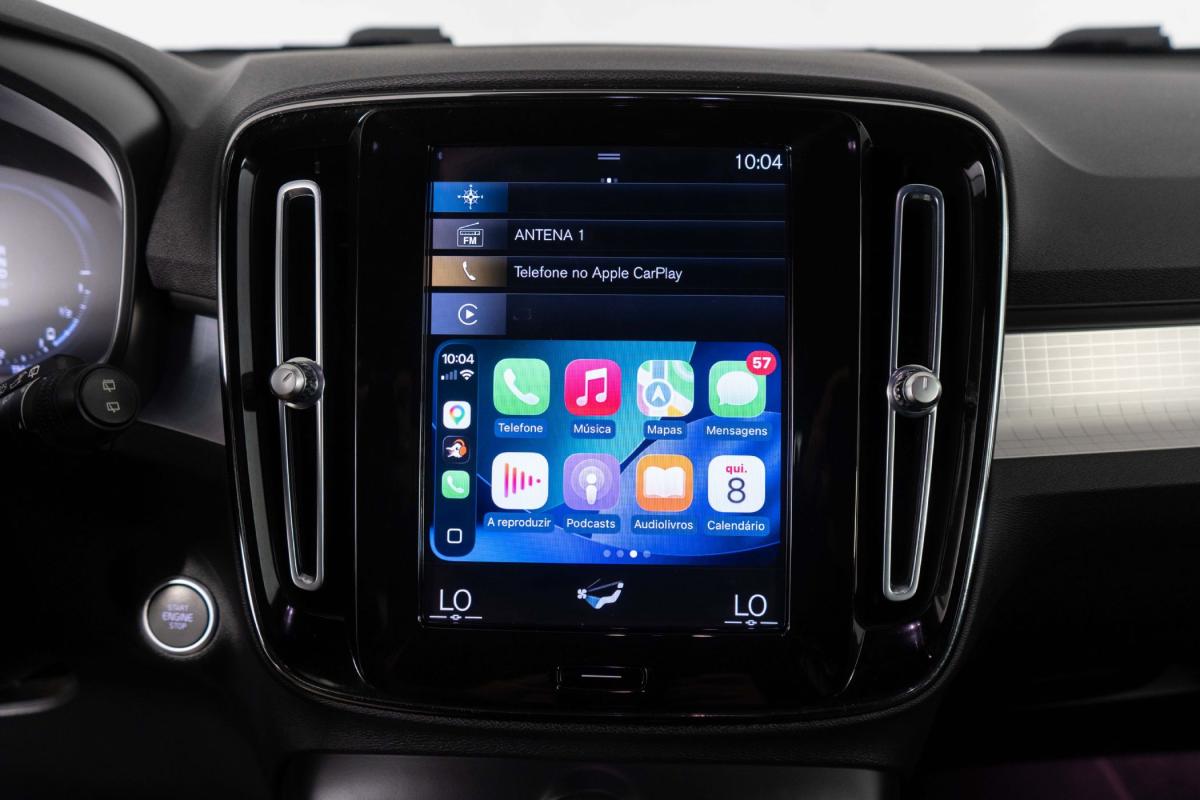 volvo-xc40-2022-hibrido-a-gasolina-1477cc