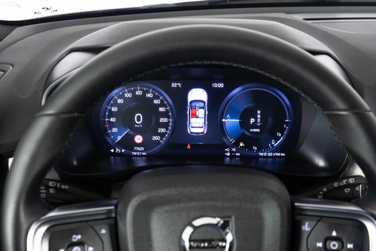 volvo-xc40-2022-hibrido-a-gasolina-1477cc
