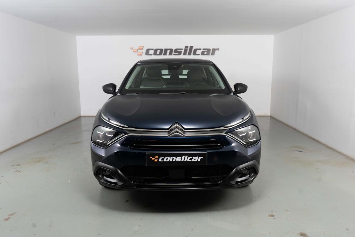 citroen-c4-2024-gasolina-1199cc