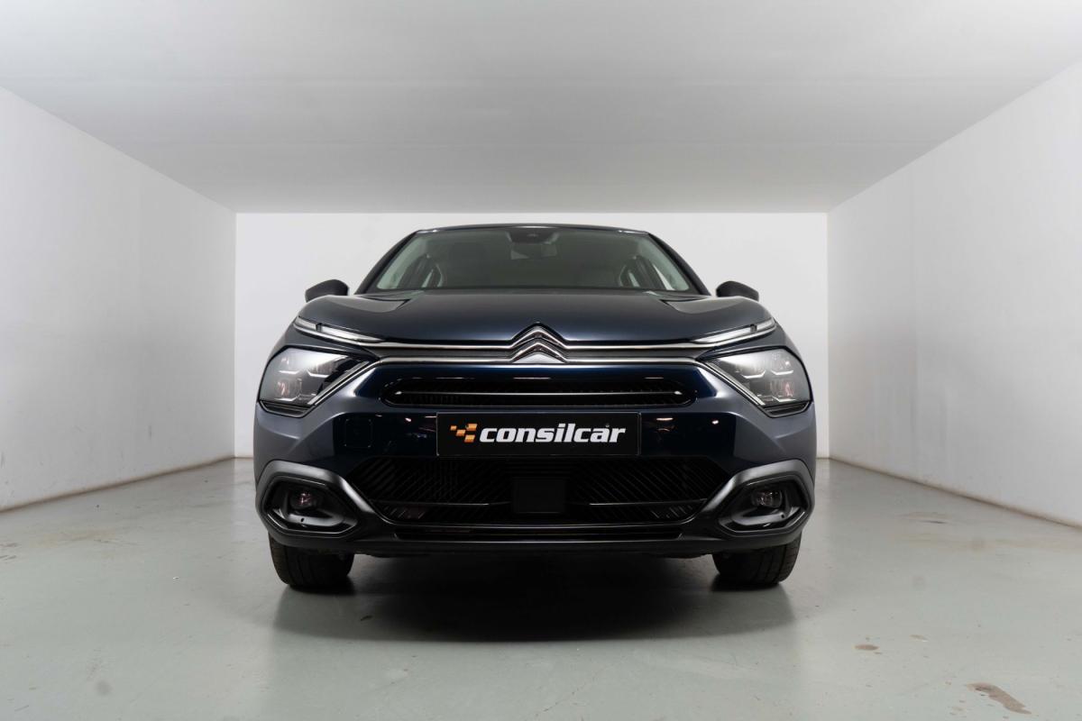 citroen-c4-2024-gasolina-1199cc
