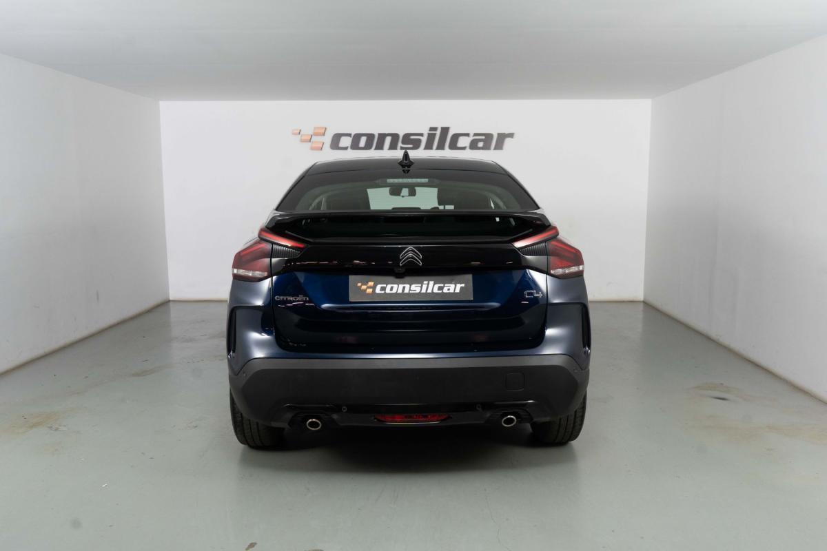 citroen-c4-2024-gasolina-1199cc