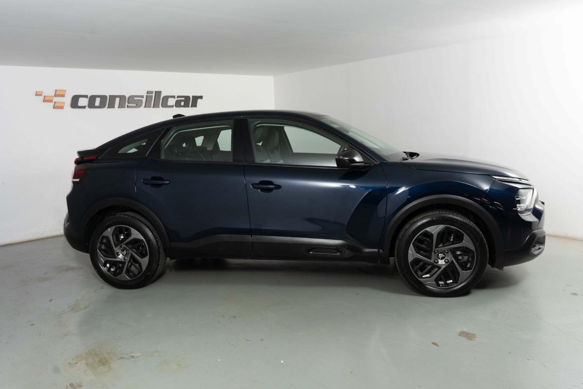 citroen-c4-2024-gasolina-1199cc