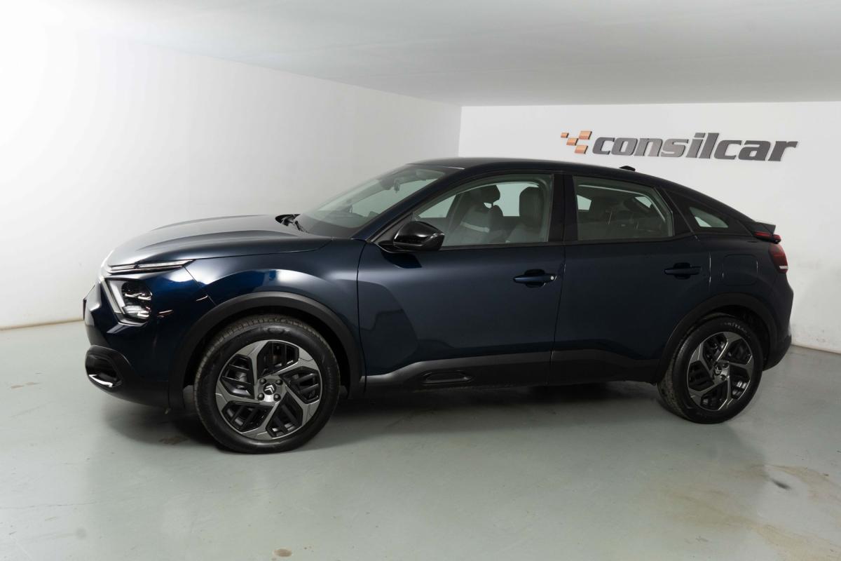 citroen-c4-2024-gasolina-1199cc