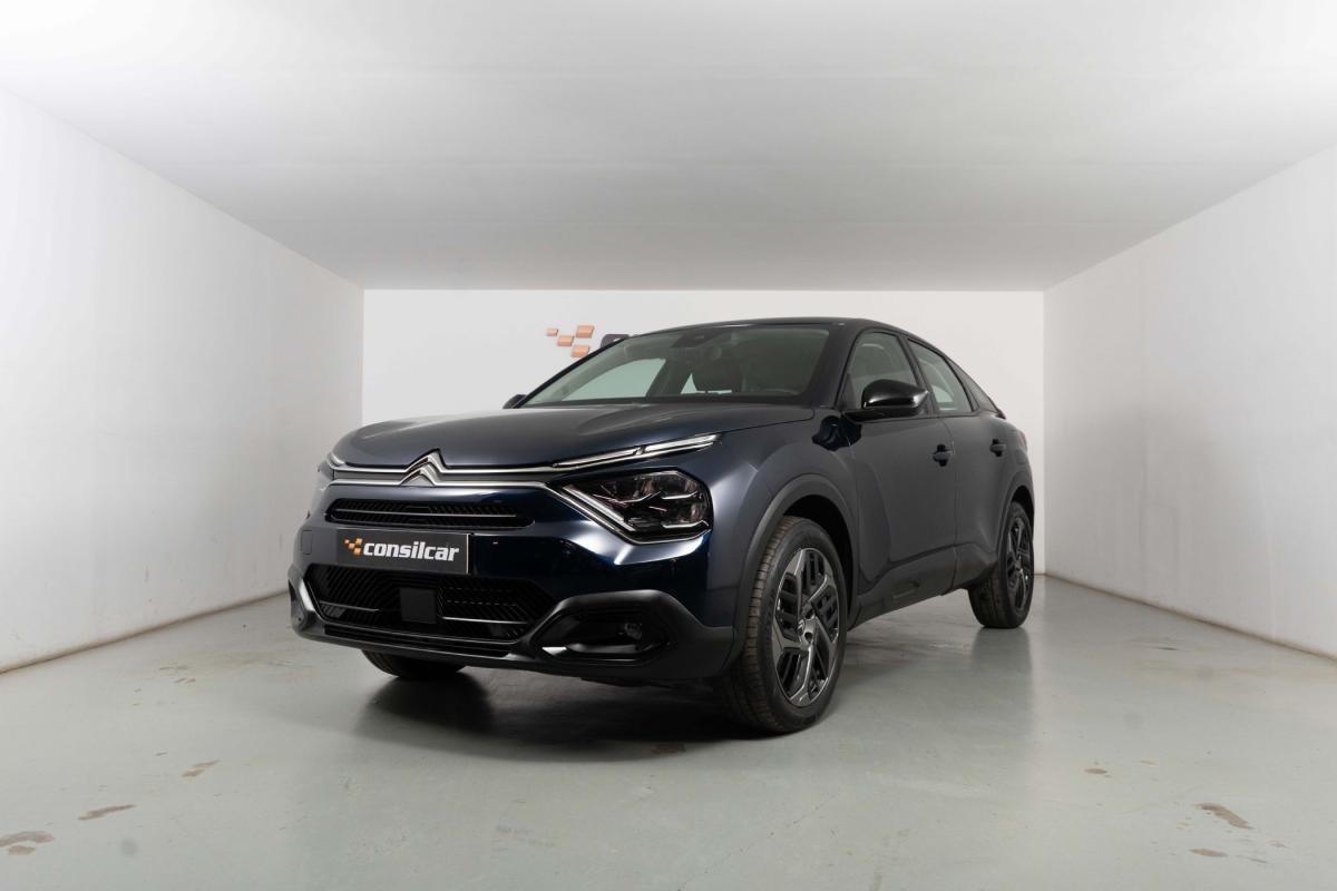 citroen-c4-2024-gasolina-1199cc