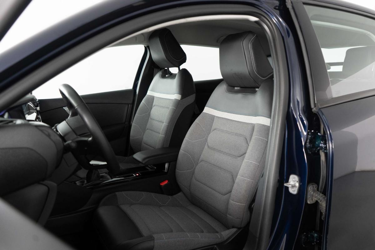 citroen-c4-2024-gasolina-1199cc