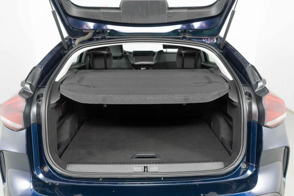 citroen-c4-2024-gasolina-1199cc