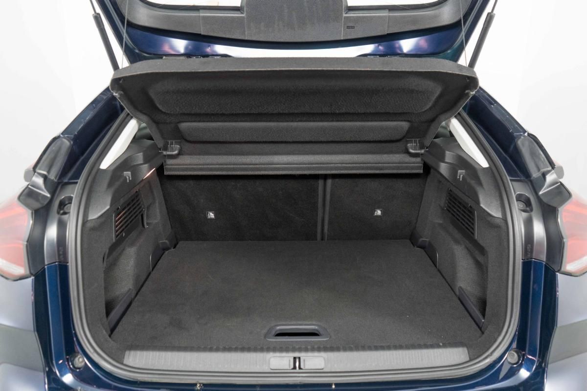 citroen-c4-2024-gasolina-1199cc