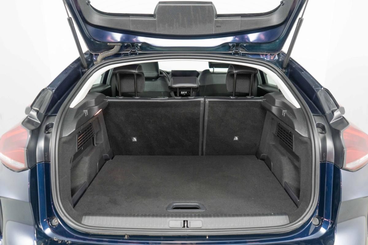 citroen-c4-2024-gasolina-1199cc