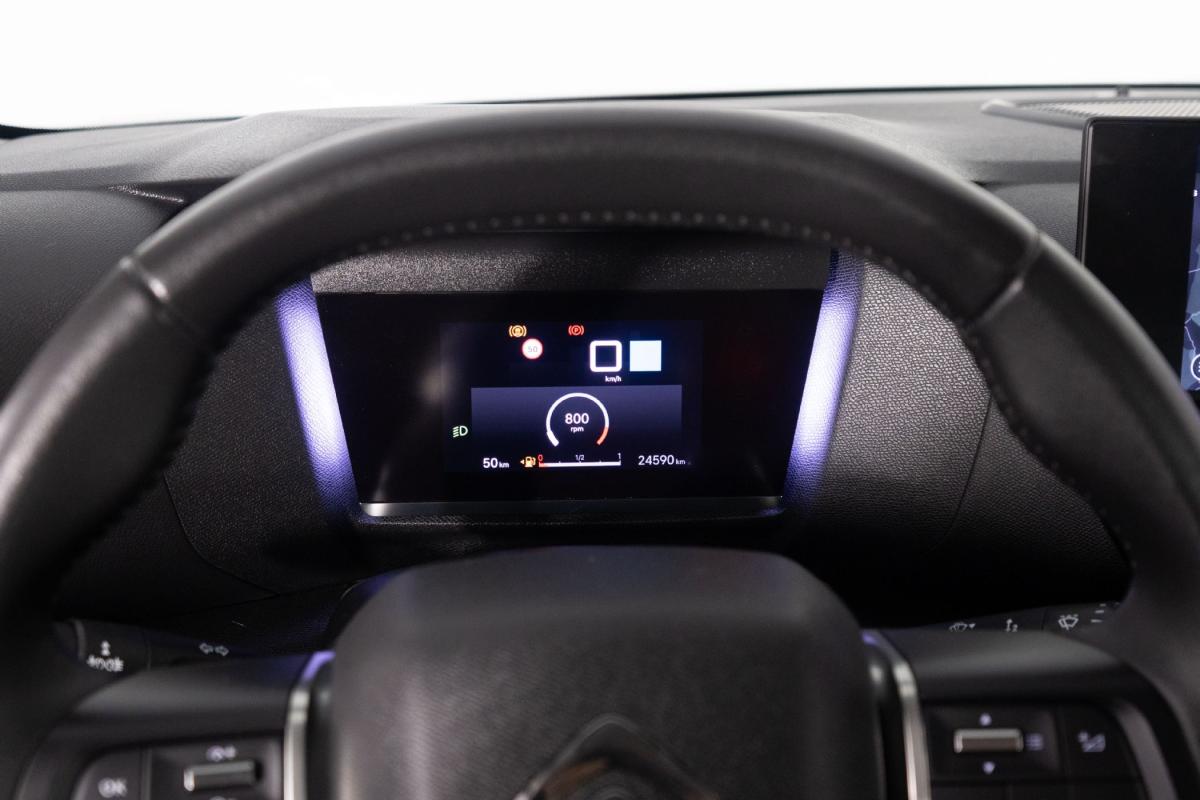 citroen-c4-2024-gasolina-1199cc