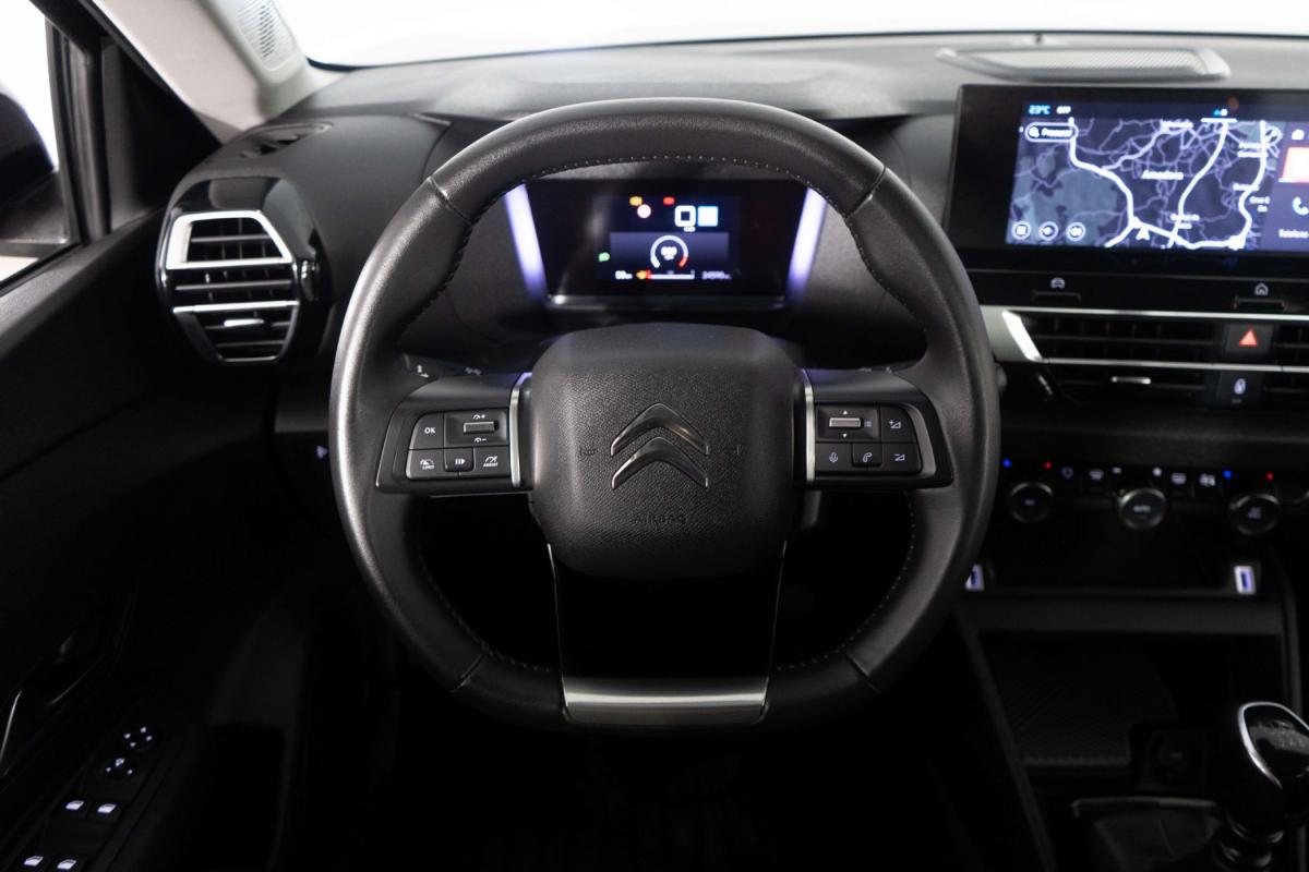 citroen-c4-2024-gasolina-1199cc