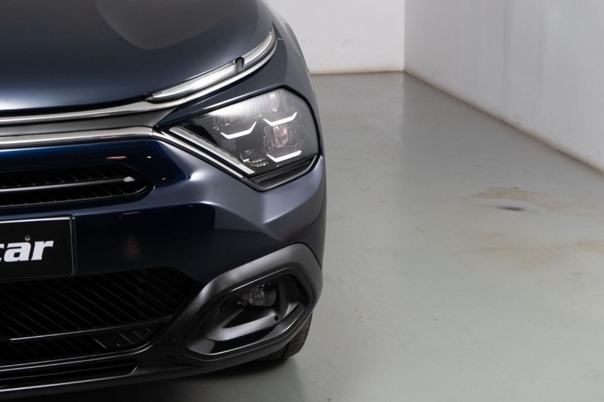 citroen-c4-2024-gasolina-1199cc