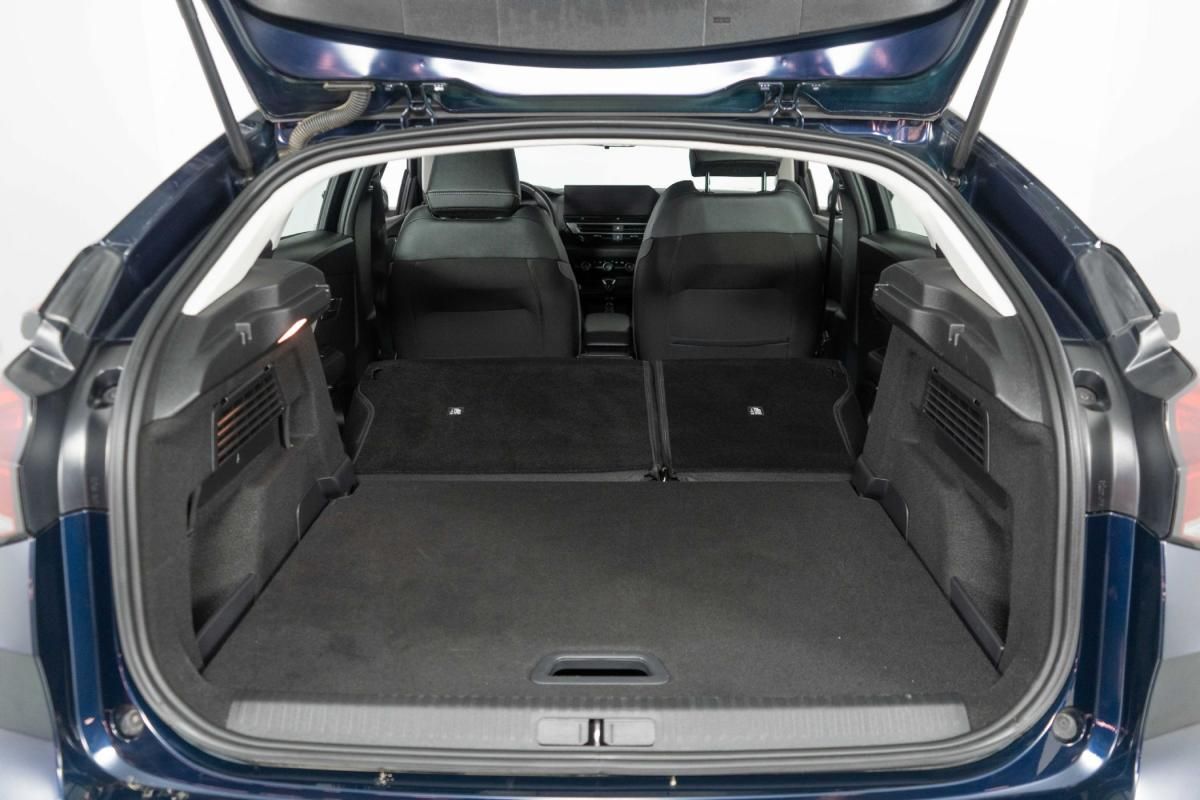 citroen-c4-2024-gasolina-1199cc
