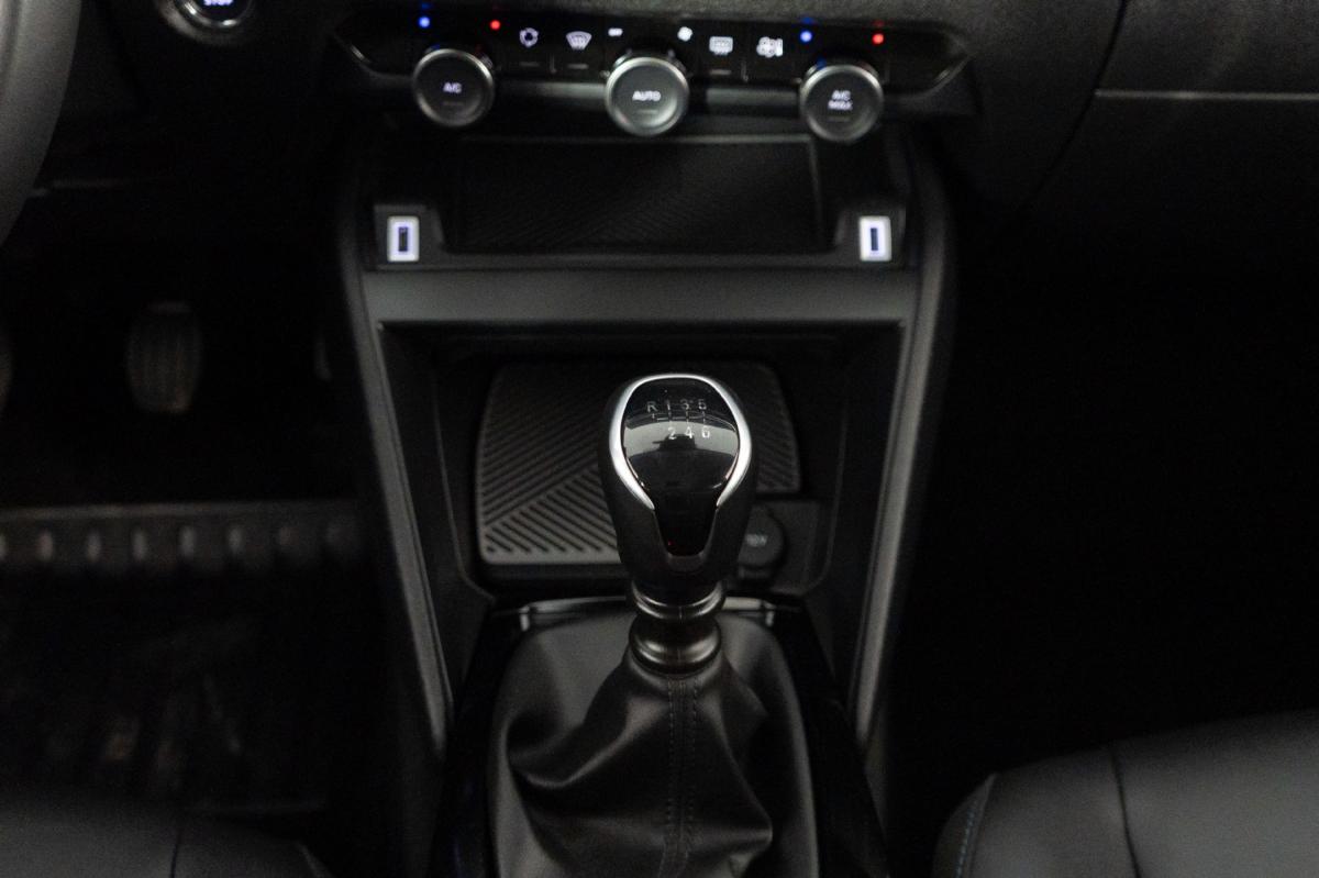 citroen-c4-2024-gasolina-1199cc