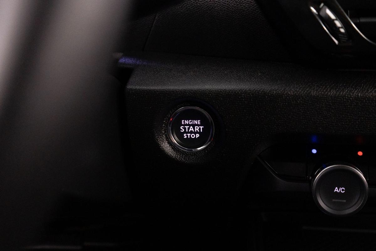 citroen-c4-2024-gasolina-1199cc