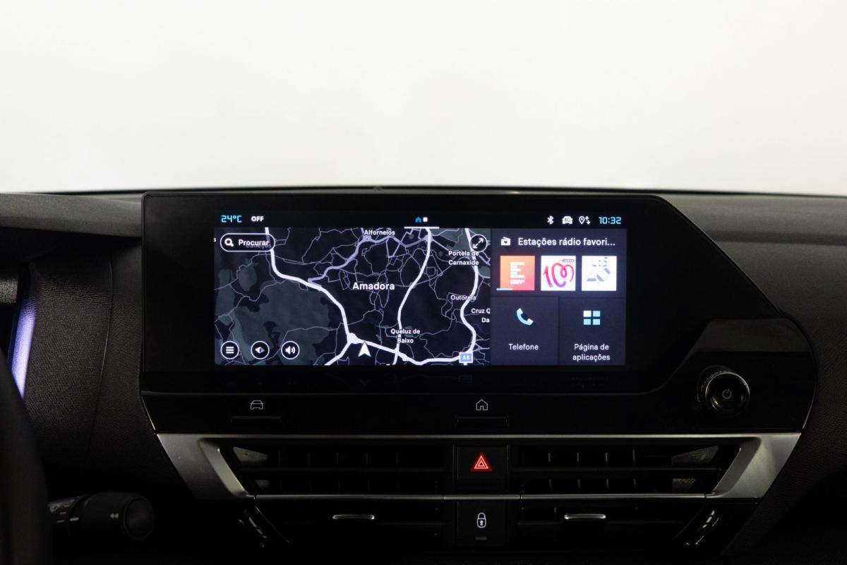 citroen-c4-2024-gasolina-1199cc