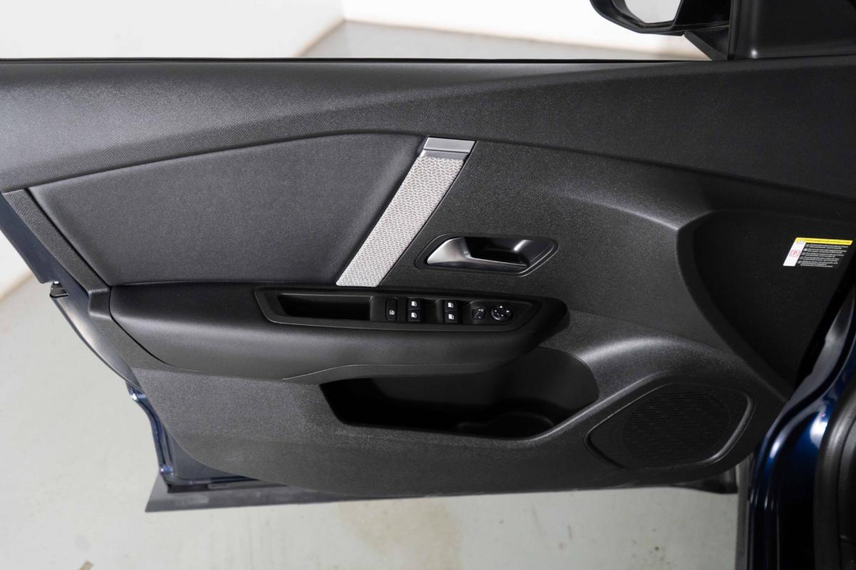 citroen-c4-2024-gasolina-1199cc
