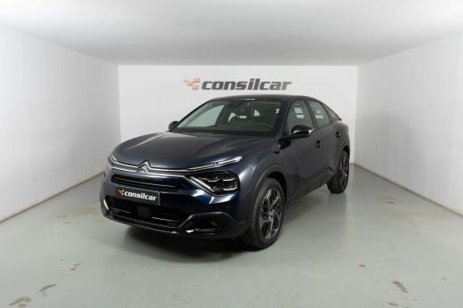 citroen-c4-2024-gasolina-1199cc