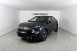 citroen-c4-2024-gasolina-1199cc