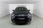 citroen-c4-2024-gasolina-1199cc