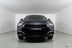 citroen-c4-2024-gasolina-1199cc