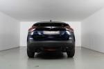 citroen-c4-2024-gasolina-1199cc