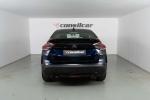 citroen-c4-2024-gasolina-1199cc