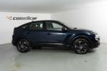 citroen-c4-2024-gasolina-1199cc