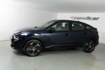 citroen-c4-2024-gasolina-1199cc