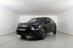 citroen-c4-2024-gasolina-1199cc