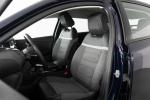 citroen-c4-2024-gasolina-1199cc