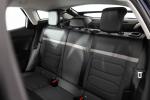 citroen-c4-2024-gasolina-1199cc