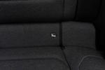 citroen-c4-2024-gasolina-1199cc