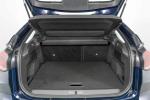 citroen-c4-2024-gasolina-1199cc
