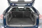 citroen-c4-2024-gasolina-1199cc