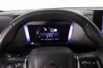 citroen-c4-2024-gasolina-1199cc